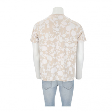 Тricou bărbați GUESS