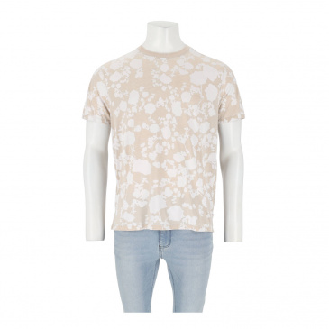 Тricou bărbați GUESS