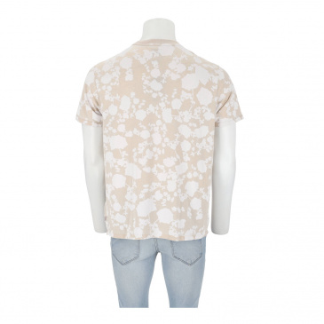 Тricou bărbați GUESS