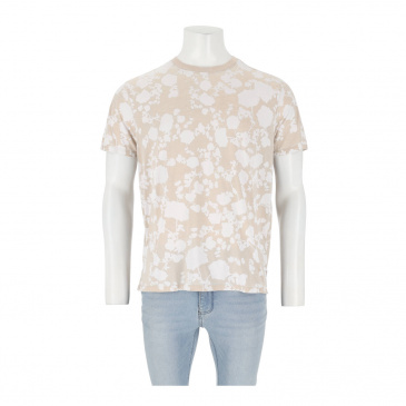 Тricou bărbați GUESS