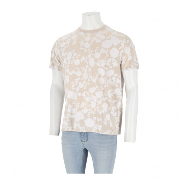 Тricou bărbați GUESS