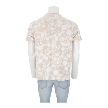 Тricou bărbați GUESS