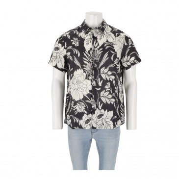 Cămaşă bărbați GUESS