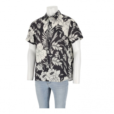 Cămaşă bărbați GUESS