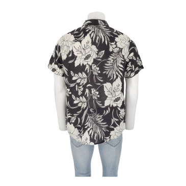 Cămaşă bărbați GUESS