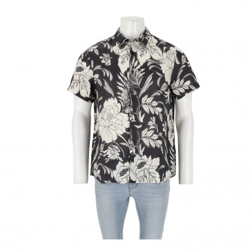 Cămaşă bărbați GUESS