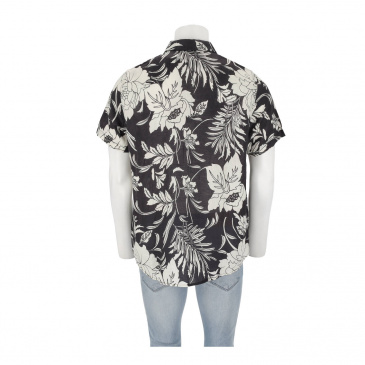 Cămaşă bărbați GUESS