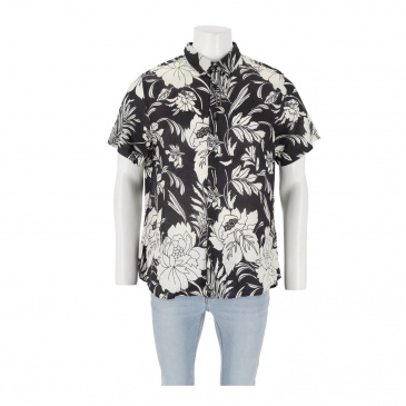 Cămaşă bărbați GUESS