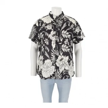 Cămaşă bărbați GUESS