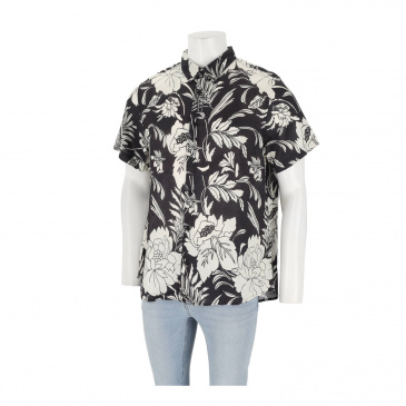 Cămaşă bărbați GUESS