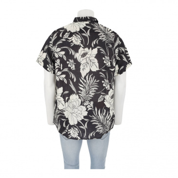 Cămaşă bărbați GUESS