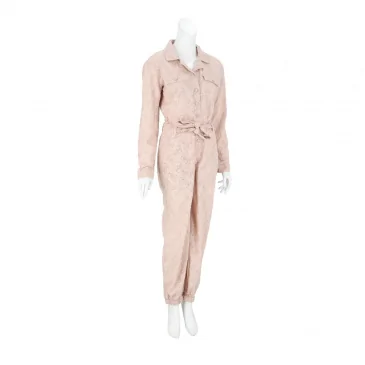 Salopetă femei GUESS