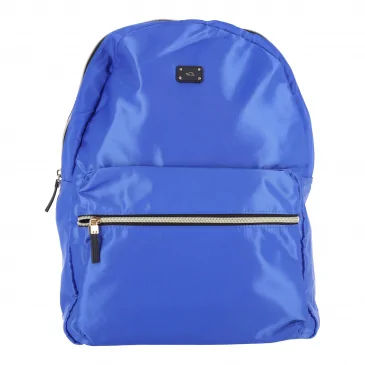 Rucsac femei Carpisa