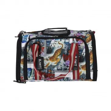 Geantă femei Carpisa