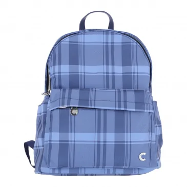 Rucsac femei Carpisa