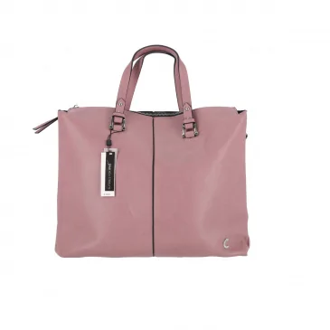 Geantă femei Carpisa