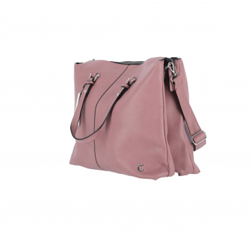 Geantă femei Carpisa
