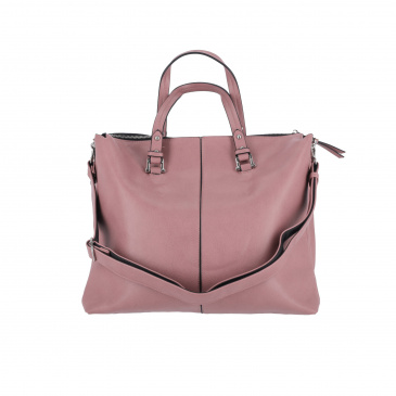 Geantă femei Carpisa