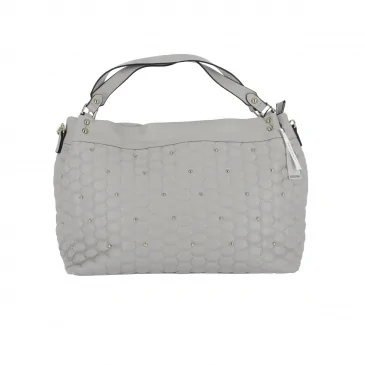 Geantă femei Carpisa