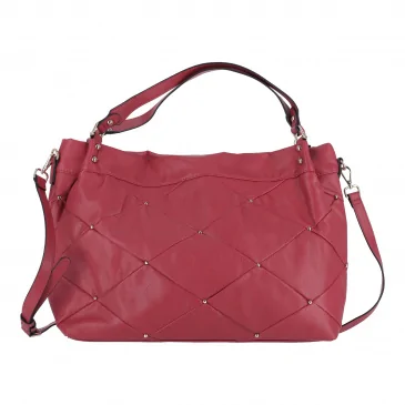 Geantă femei Carpisa