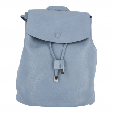 Rucsac femei Carpisa