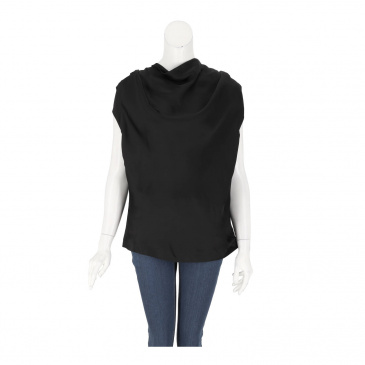 Top Trussardi