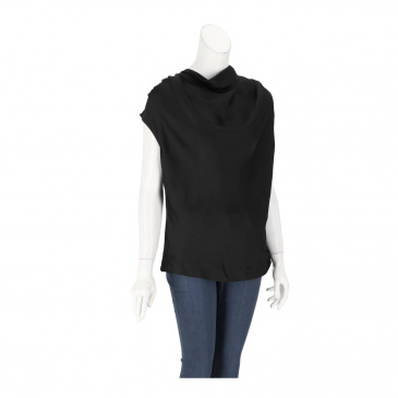 Top Trussardi