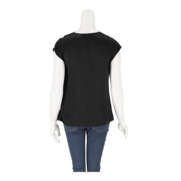 Top Trussardi