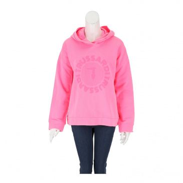 Hanorac femei Trussardi