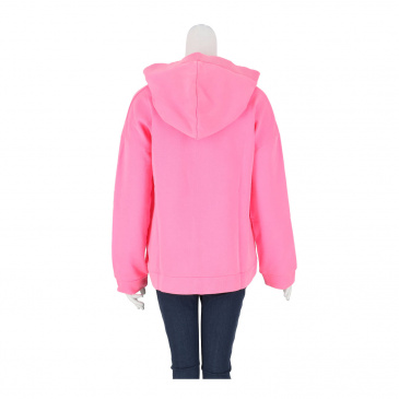 Hanorac femei Trussardi