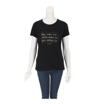 Тricou femei Trussardi