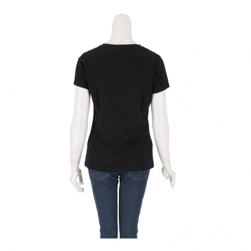 Тricou femei Trussardi