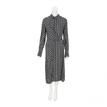 Rochie Trussardi