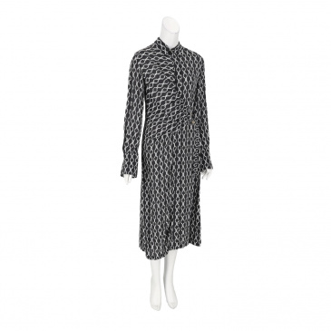 Rochie Trussardi