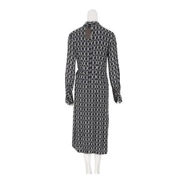 Rochie Trussardi