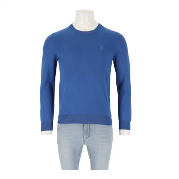 Pulover bărbați Trussardi