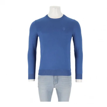 Trussardi