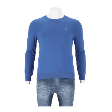 Trussardi
