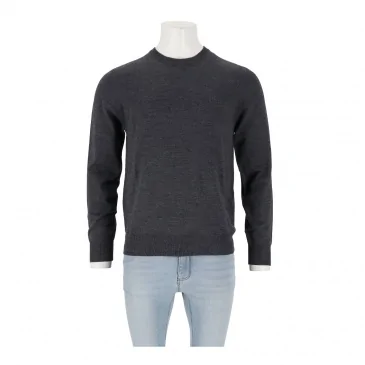 Trussardi