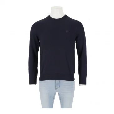 Trussardi