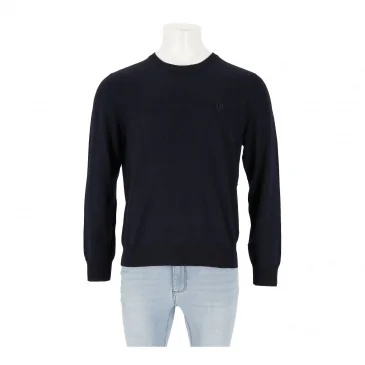 Trussardi