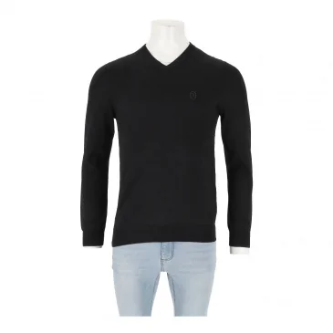 Trussardi