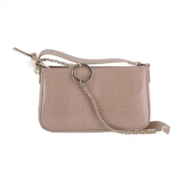 Geantă femei Carpisa