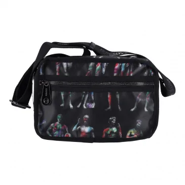 Geantă femei Carpisa