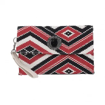 Geantă femei Carpisa