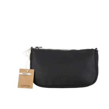 Geantă femei Carpisa