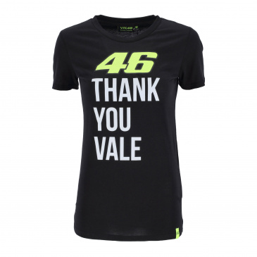 VR46