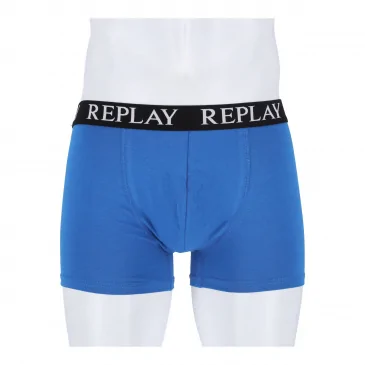 Boxer bărbați Replay, Boxer bărbați 