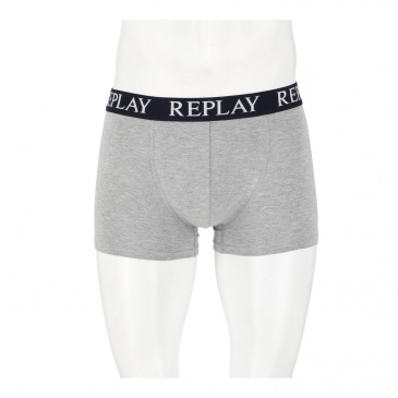 Boxer bărbați Replay, Boxer bărbați