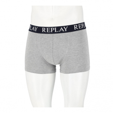 Boxer bărbați Replay, Boxer bărbați